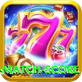india pakistan match score Deluxe Edition v2.7.5