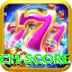 india pakistan match score Deluxe Edition v2.7.5