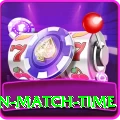 india pakistan match time VIP v1.8.9