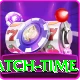 india pakistan match time VIP v1.8.9