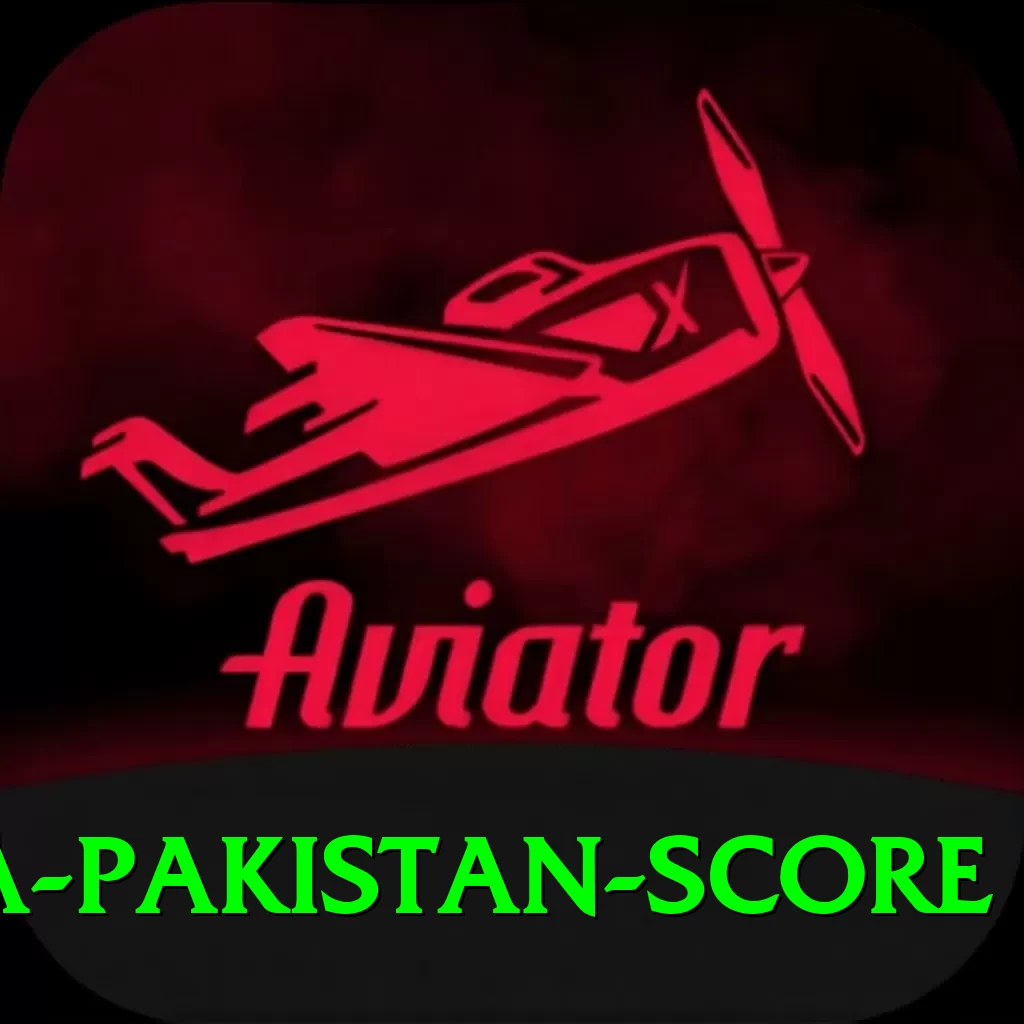 india pakistan score Apps (Tools & Injectors) Pro v2.3.2 - 2