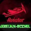 india pakistan score Apps (Tools & Injectors) Pro v2.3.2