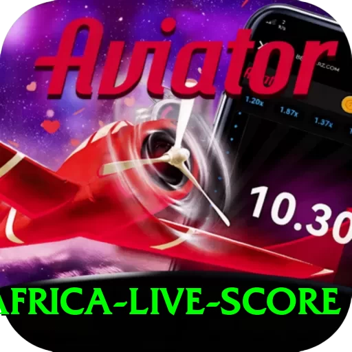 india south africa live score Ultimate v1.4.1 - 2