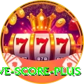 india south africa live score Slot Machine Ultimate
