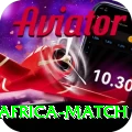 india south africa match Turbo Pro v1.5.9
