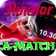 india south africa match Turbo Pro v1.5.9
