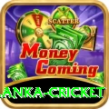 india sri lanka cricket VIP v2.2.2