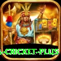 india sri lanka cricket App Prime v4.0.8