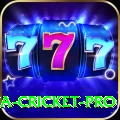 india sri lanka cricket Royal - Casino & Slots