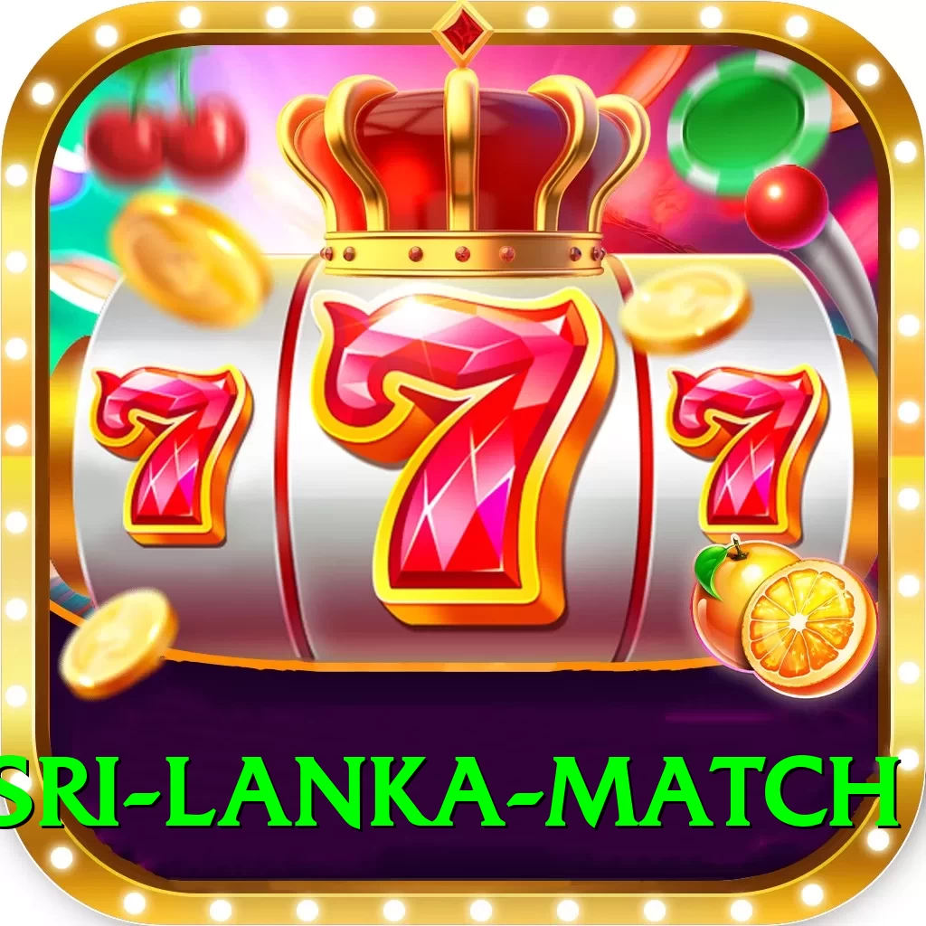 india sri lanka match Deluxe v1.5.9 - 2