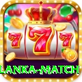 india sri lanka match Deluxe v1.5.9
