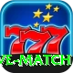 india srilanka live match Deluxe Edition v5.4.1