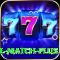 india srilanka live match Gaming Legend v4.9.6