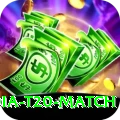 india t20 match Gold v1.2.8