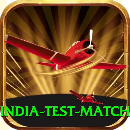 india test match Ultimate Pro v4.5.8 - 2