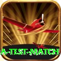 india test match Ultimate Pro v4.5.8