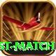 india test match Ultimate Pro v4.5.8