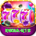 india u19 Games (Casino & Earning) Deluxe v3.5.1