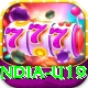india u19 Games (Casino & Earning) Deluxe v3.5.1