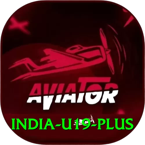 india u19 VIP v4.0.5 - 2