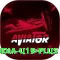 india u19 VIP v4.0.5