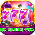 india upcoming series Elite Slots