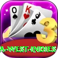 india west indies Gold Edition v4.7.7