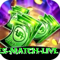 india west indies match live VIP Pro v5.4.4