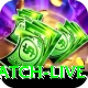 india west indies match live VIP Pro v5.4.4