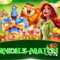 india west indies match Plus Pro v5.0.3
