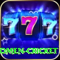 india women cricket Apps (Tools & Injectors) Master v4.0.7