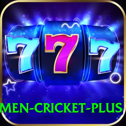 india women cricket Casino Official v2.1.9 - 2