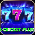 india women cricket Casino Official v2.1.9