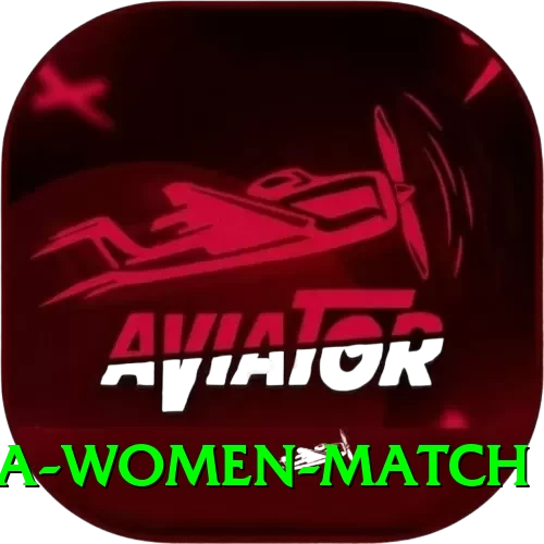 india women match Turbo Pro v4.9.0 - 2