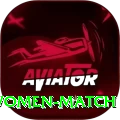 india women match Turbo Pro v4.9.0