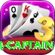 indian cricket team captain VIP Pro v1.0.2