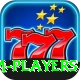 indian cricket team players Plus Pro v5.1.7