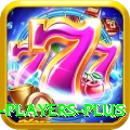 indian cricket team players Supreme APK v3.9.9