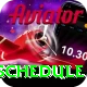 indian cricket team schedule Games (Casino & Earning) Ultimate v4.3.1