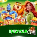indvsa Elite v3.9.0