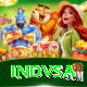indvsa Elite v3.9.0