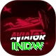 indw Games (Casino & Earning) Ultimate v1.4.6
