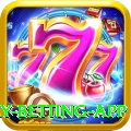 inplay betting app Apps (Tools & Injectors) Pro v4.3.8