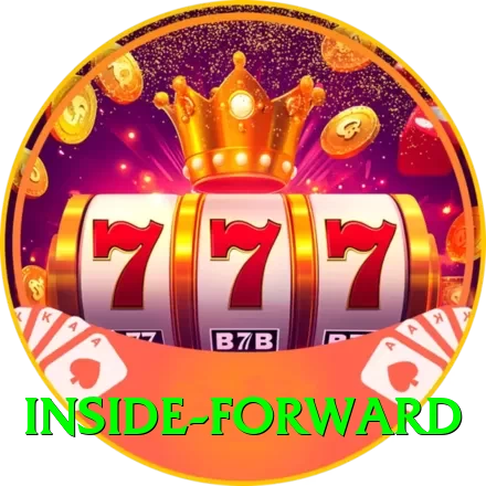 inside forward Pro v5.9.3 - 2