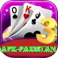 instant payout casino apk pakistan Gold Edition v3.3.6