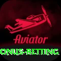 instant sign up bonus betting Plus v4.8.8