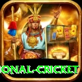 international cricket VIP Edition v3.8.7