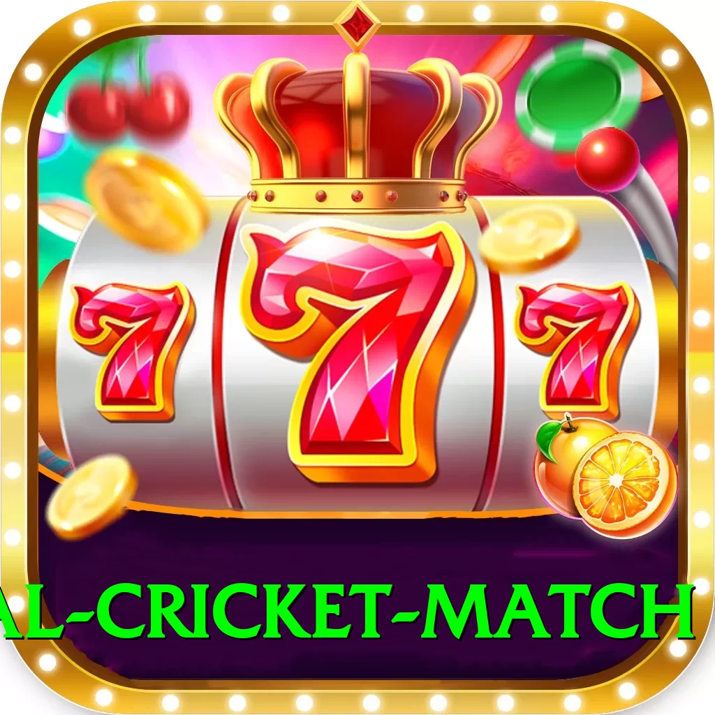 international cricket match Games (Casino & Earning) Max v2.3.0 - 2