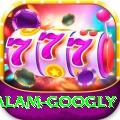 intikhab alam googly Apps (Tools & Injectors) Master v3.7.5