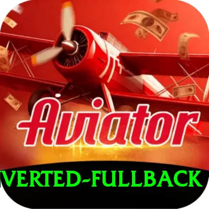 inverted fullback Gold Edition v1.0.1 - 2